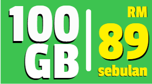 Onexox Black Data Buffet B89db Dan B59db Onexox Prepaid Dan Black Db