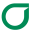 onexoxtelco.com-logo