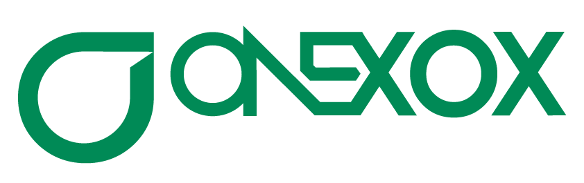 Onexox Prepaid dan Black DB