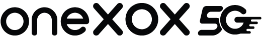 Info Onexox